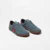 Panenka Suede California Pepper Bark Panenka Suede California Pepper Bark