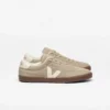 Panenka Suede Taupe Pierre Bark Panenka Suede Taupe Pierre Bark