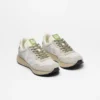 Paulistana Alveomesh Gris claro Detox Paulistana Alveomesh Gris claro Detox