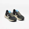 Paulistana Ripstop Black Pierre Paulistana Ripstop Black Pierre