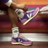 Rio Branco Alveomesh Morado Blanco Rio Branco Alveomesh Morado Blanco