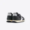 Rio Branco Alveomesh Negro Blanco Oxford Gris Rio Branco Alveomesh Negro Blanco Oxford Gris