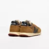 Rio Branco II Alveomesh Tent Negro