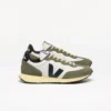 Rio Branco Ii Nolyn Negro Kaki Rio Branco Ii Nolyn Negro Kaki