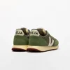 Rio Branco II Ripstop Kaki Pierre Rio Branco II Ripstop Kaki Pierre