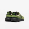 Salar Alveomesh Areia Black Kiwi Salar Alveomesh Areia Black Kiwi