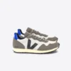 Sdu Alveomesh Light Grey Black Sdu Alveomesh Light Grey Black