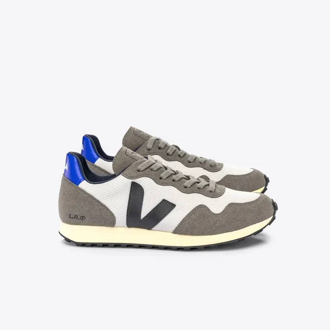 Sdu Alveomesh Light Grey Black Sdu Alveomesh Light Grey Black