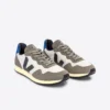 Sdu Alveomesh Light Grey Black Sdu Alveomesh Light Grey Black