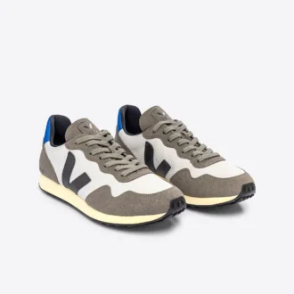 Sdu Alveomesh Light Grey Black