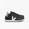 Sdu B-Mesh Negro Blanco