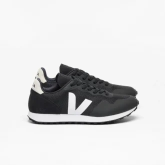 Sdu B-Mesh Negro Blanco Sdu B-Mesh Negro Blanco