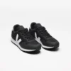 Sdu B-Mesh Negro Blanco