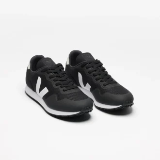 Sdu B-Mesh Negro Blanco Sdu B-Mesh Negro Blanco
