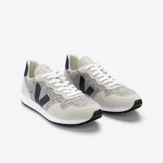 Sdu Flannel Snow Nautico Sdu Flannel Snow Nautico
