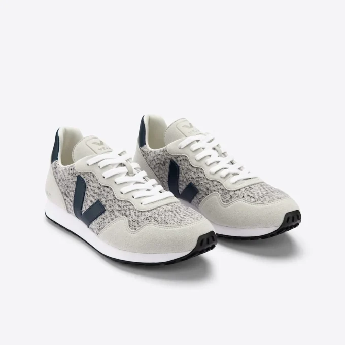 Sdu Flannel Snow Nautico Sdu Flannel Snow Nautico