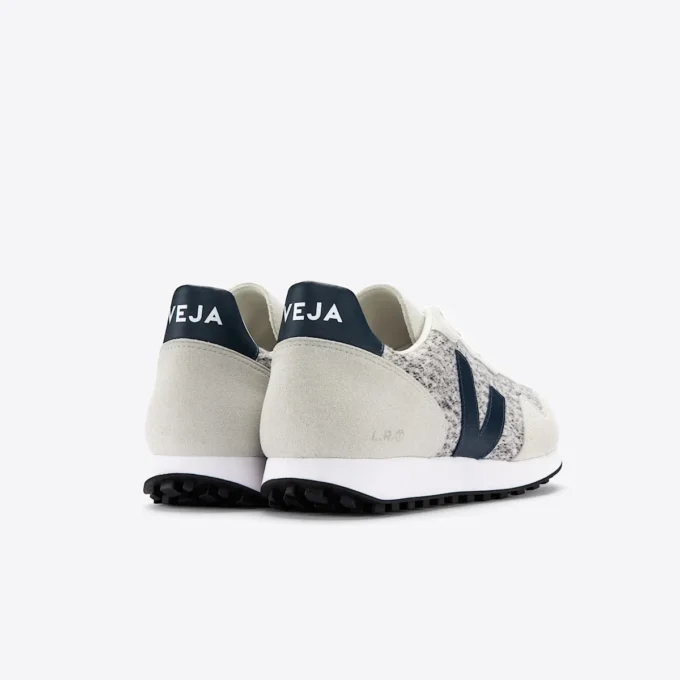 Sdu Flannel Snow Nautico Sdu Flannel Snow Nautico