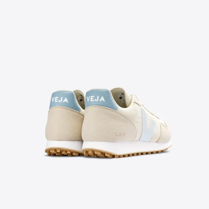 Sdu J-Mesh Juta Ice Sdu J-Mesh Juta Ice