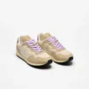 Sdu J-Mesh Natural Pierre Cosmos Sdu J-Mesh Natural Pierre Cosmos