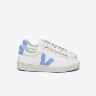 Urca Cwl Blanco Aqua