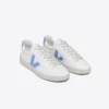 Urca Cwl Blanco Aqua Urca Cwl Blanco Aqua