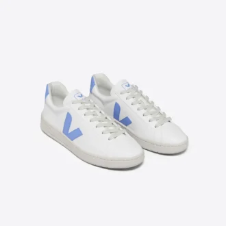 Urca Cwl Blanco Aqua