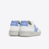 Urca Cwl Blanco Aqua Urca Cwl Blanco Aqua