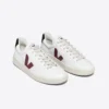 Urca Cwl Blanco Marsala Negro Urca Cwl Blanco Marsala Negro