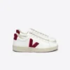 Urca Cwl Blanco Marsala Rosa Fluo Urca Cwl Blanco Marsala Rosa Fluo