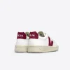Urca Cwl Blanco Marsala Rosa Fluo Urca Cwl Blanco Marsala Rosa Fluo