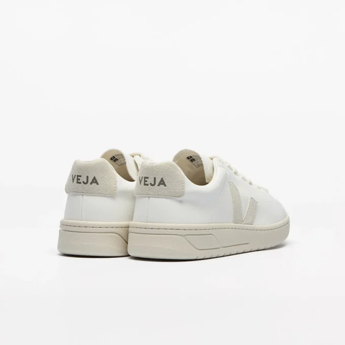 Urca Cwl Blanco Natural Urca Cwl Blanco Natural