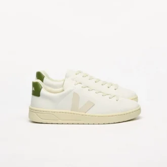 Urca Cwl Blanco Pierre Kiwi