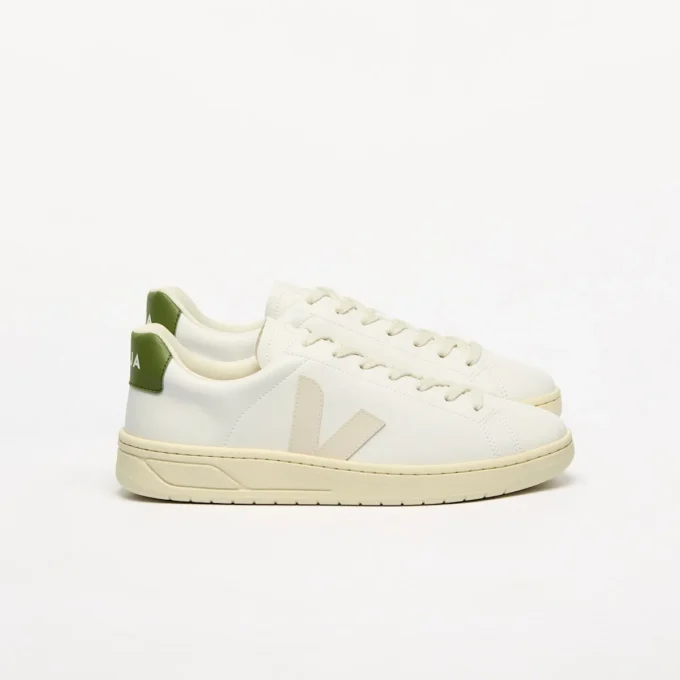 Urca Cwl Blanco Pierre Kiwi Urca Cwl Blanco Pierre Kiwi