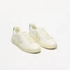 Urca Cwl Blanco Pierre Kiwi Urca Cwl Blanco Pierre Kiwi