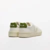 Urca Cwl Blanco Pierre Kiwi Urca Cwl Blanco Pierre Kiwi