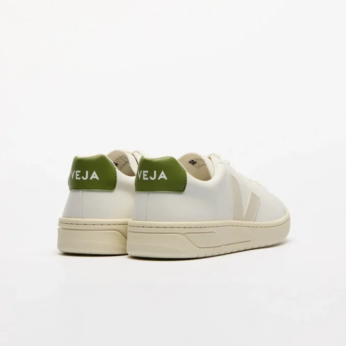 Urca Cwl Blanco Pierre Kiwi Urca Cwl Blanco Pierre Kiwi