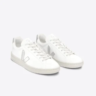 Urca Cwl Blanco Plata