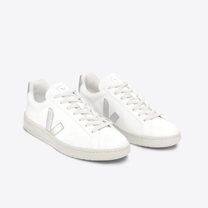 Urca Cwl Blanco Plata Urca Cwl Blanco Plata