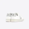 Urca Cwl Blanco Plata Urca Cwl Blanco Plata