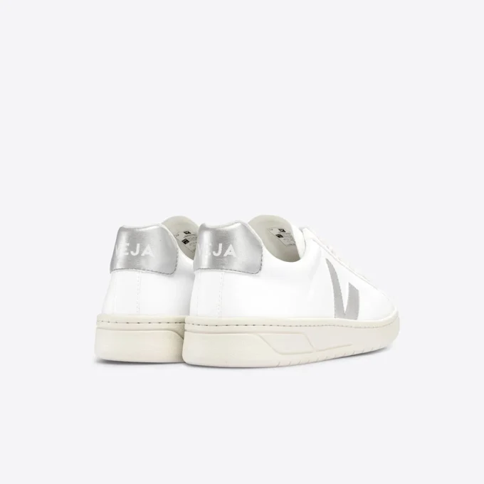 Urca Cwl Blanco Plata Urca Cwl Blanco Plata