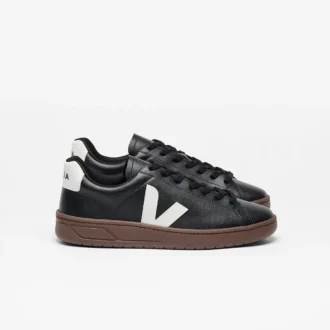 Urca Cwl Negro Blanco
