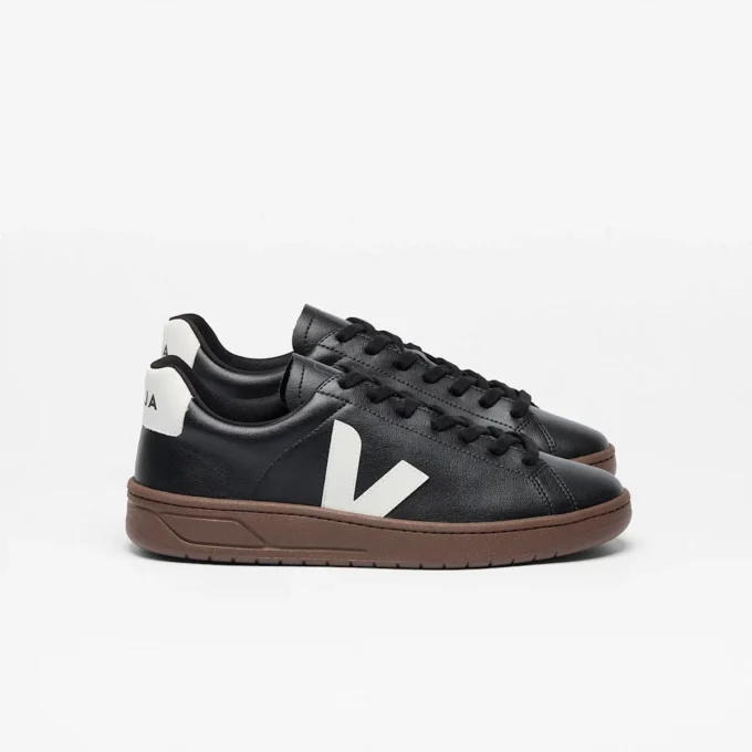 Urca Cwl Negro Blanco Urca Cwl Negro Blanco