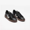 Urca Cwl Negro Blanco Urca Cwl Negro Blanco