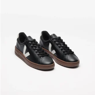 Urca Cwl Negro Blanco