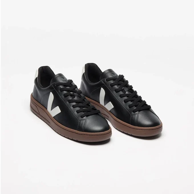Urca Cwl Negro Blanco Urca Cwl Negro Blanco