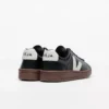 Urca Cwl Negro Blanco Urca Cwl Negro Blanco