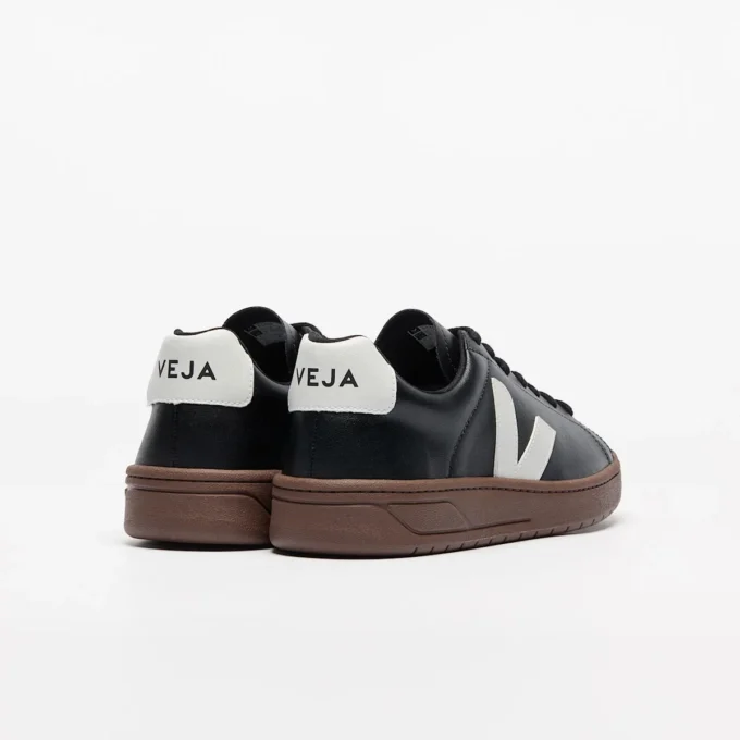 Urca Cwl Negro Blanco Urca Cwl Negro Blanco