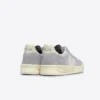 V-10 Alveomesh Gris clair Pierre V-10 Alveomesh Gris clair Pierre