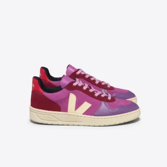 V-10 Ante Multico Ultravioleta Calcaire