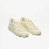 V-10 Cuero Pure Calcaire V-10 Cuero Pure Calcaire